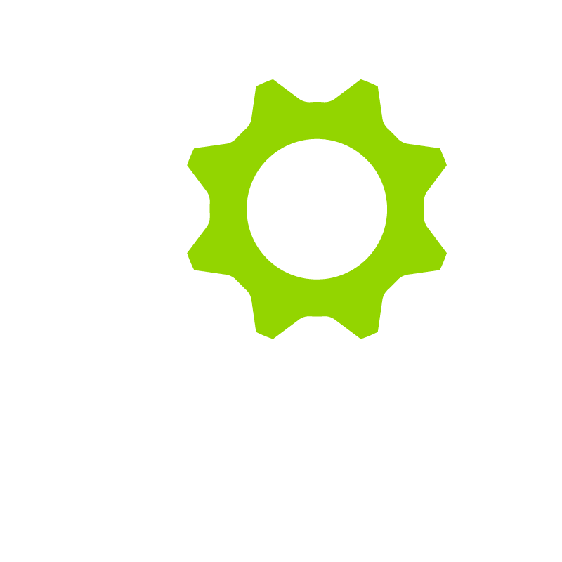 Duotone Brand Icons_ White on Black_August 2024-59