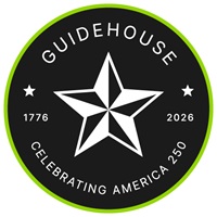 GH 250-circle badge-black green-500px