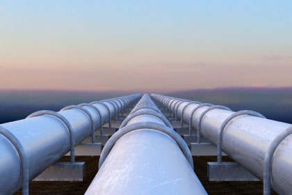 AIR-Web-Image-Carousel-Images-420x280-gas-leak