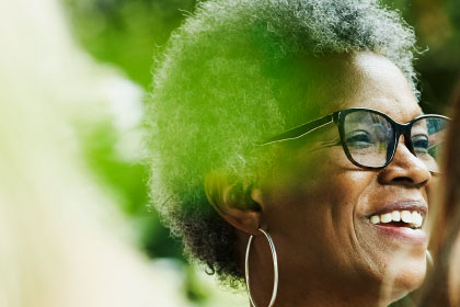 AIR-Web-Image-Carousel-Images-420x280-healthy-aging