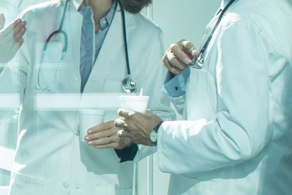 AIR-Web-Images-Carousel-Images-420x280-improving-organ-donation-option-2