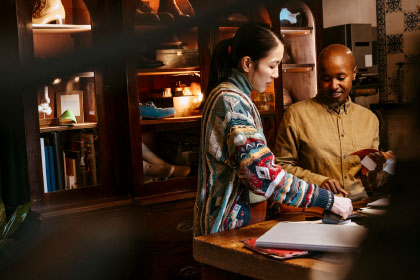 AIR-Web-Image-Carousel-Images-420x280-small-business