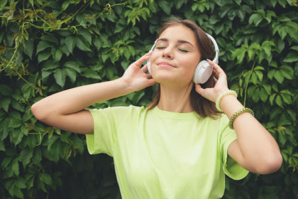 AIR-Web-Images-Carousel-Images-420x280-teen-mental-health