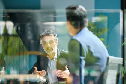 AIR-Web-Images-Addressing-Addiction-Carousel-Images-420x280 (1)