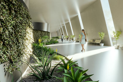 AIR-Web-Images-Staffing-in-Arkansas-Carousel-Images-420x280-option-2