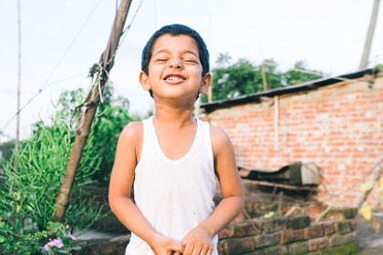 AIR-Web-Images-Caring-for-Children-Carousel-Images-420x280 (1)