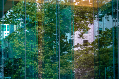 AIR-Web-Images-Georgia-Behavioral-Health-Carousel-Images-420x280 (1)