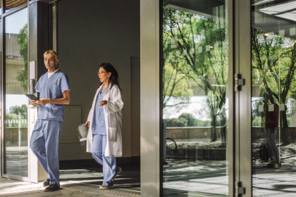 AIR-Web-Images-Medication-Adherence-Carousel-Images-420x280 (1)