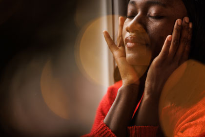 AIR-Web-Images-Montana-Behavioral-Health-Carousel-Images-420x280