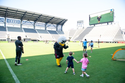 family-day-2025-420x280