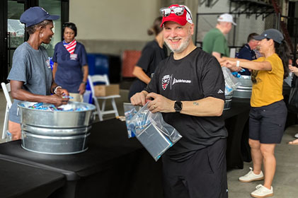 Family Field Day Images-carousel 2