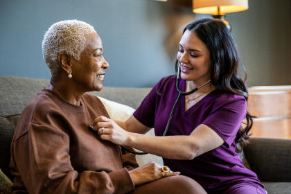 Homes-over-nursing-homes_High-res