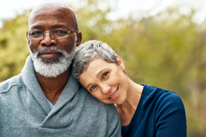 Senior-services-in-Dallas-1_High-res