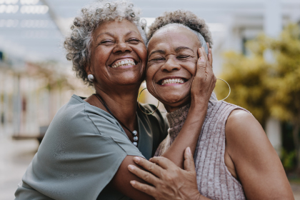 South-Dakota-aging-plan-1_High-res