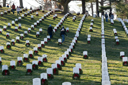 wreaths-across-america-1_420x280