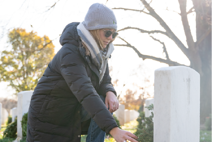 wreaths-across-america-3_420x280