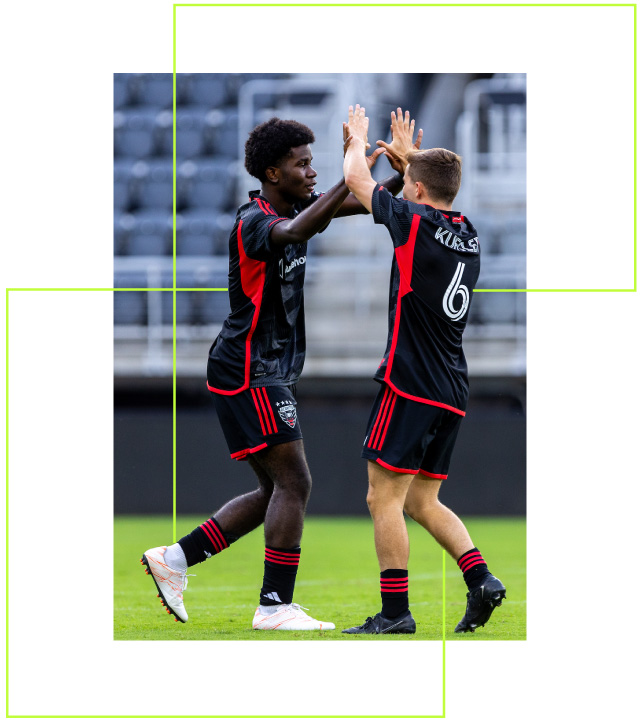 2025-CORP-CP-012 DCU Special Olympics  8