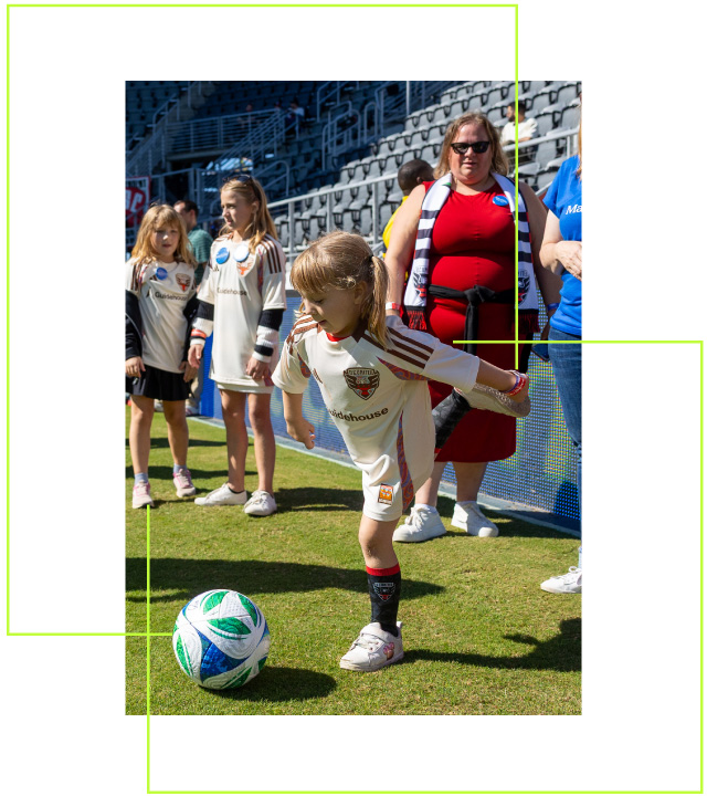 2025-CORP-CP-012 DCU Special Olympics Impac