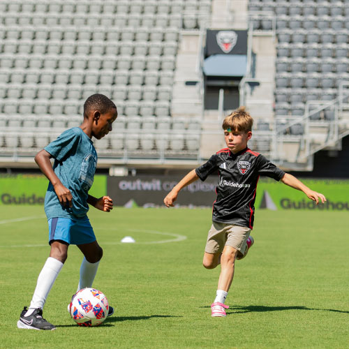 Family Field Day Images-boys playing soccer