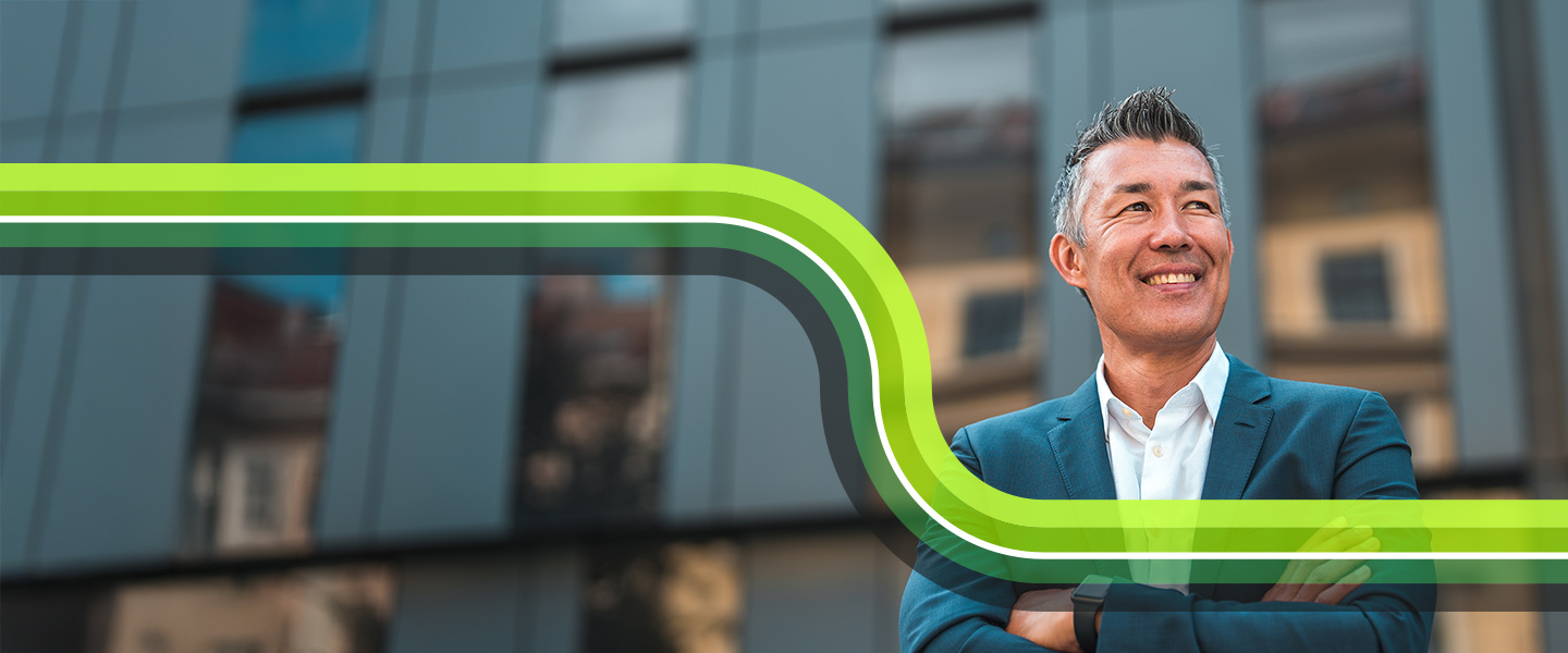 1440x600-trends-banner-image