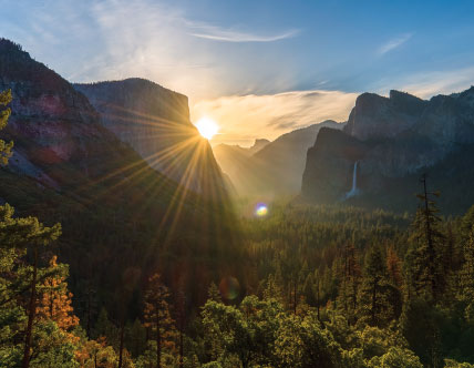 AIR-Web-Header-image-mobile---428x332