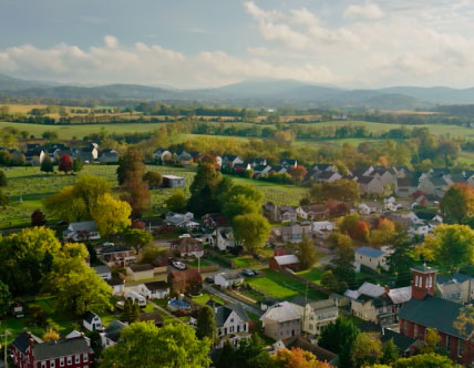 AIR-Web-Images-Addressing-Homelessness-Header-image-mobile---428x332--option-2