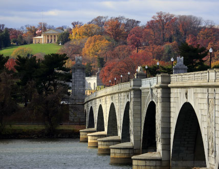 AIR-Web-Images-WAA-Header-image-mobile---428x332