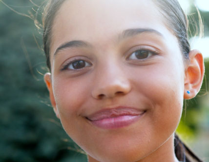 AIR-Web-ImagesBehavioral-Health-Header-image-mobile---428x332