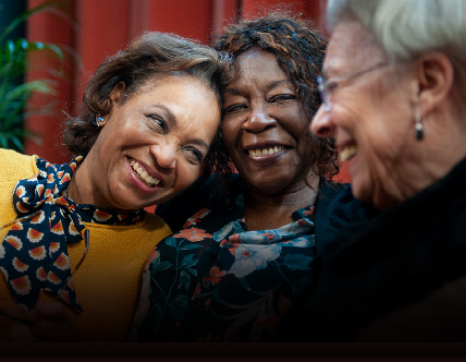 Older-Adults-Oklahoma_-Landing-hero-428x332_c 1