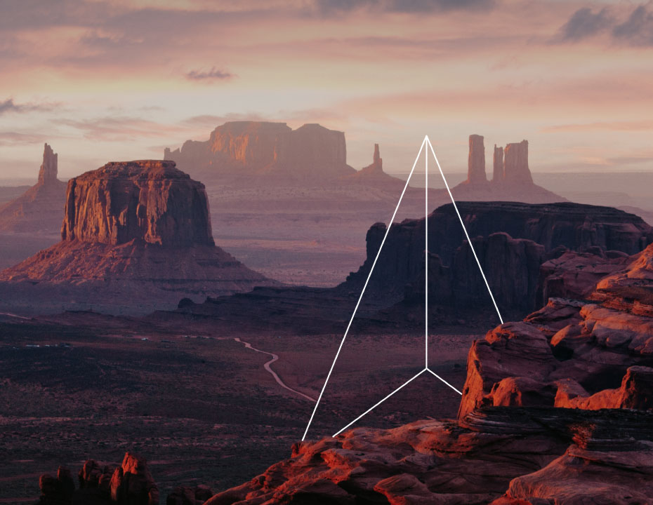 we-believe-wrapper-bg