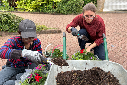 CSR Impact-Carousel-1