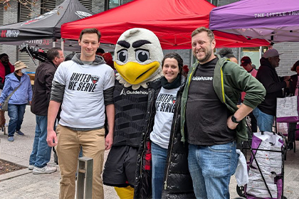 CSR Impact-Carousel-2