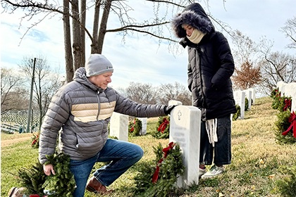 CSR Impact-Carousel-3