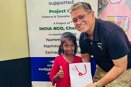 CSR Impact-Carousel-4