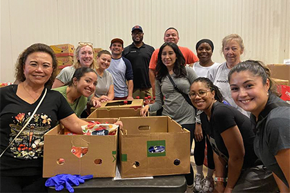 CSR Impact-Carousel-5