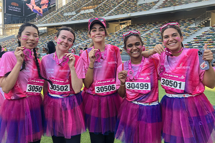 CSR Impact-Carousel-Artboard 1