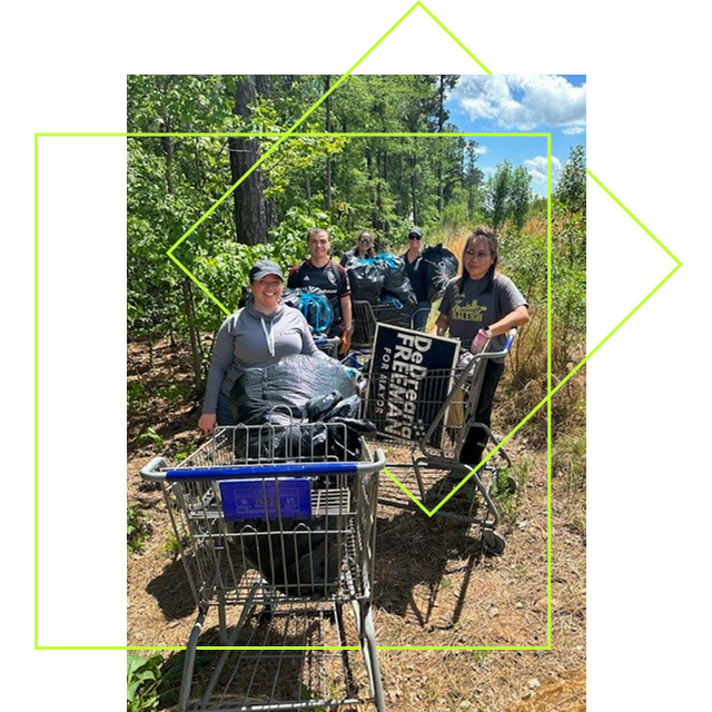 CSR-Impact-article-image-1