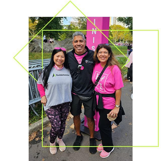 CSR-Impact-article-image-2