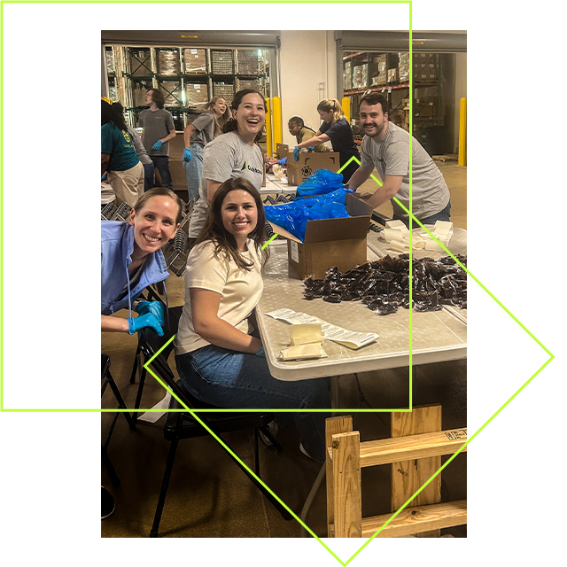 CSR-Impact-article-image-3