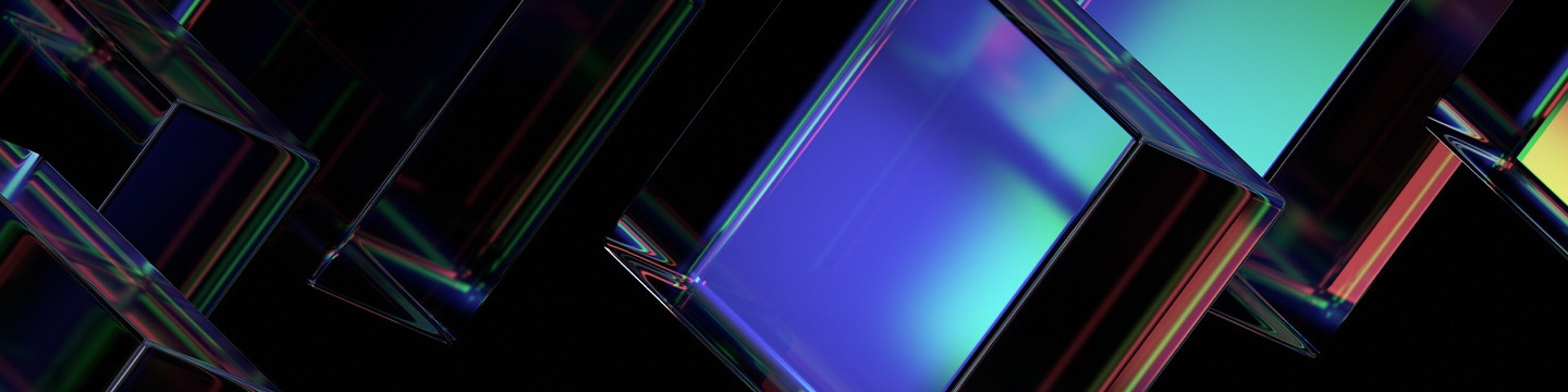 2026-ECO-WEB-001-Workday-Hero-desktop-small-1440x360