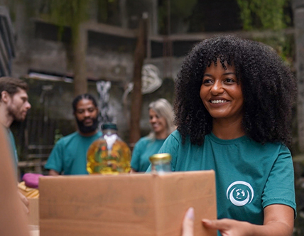 2026-CORP-WEB-011-CSR-Impact-Hero-mobile-428x332