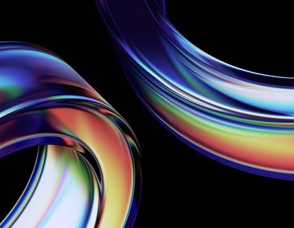 Microsoft-mobile-428x332