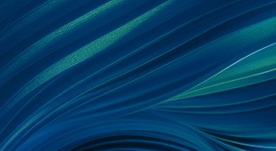 2026-CORP-CP-001-Trends-Guide-Report-310x170