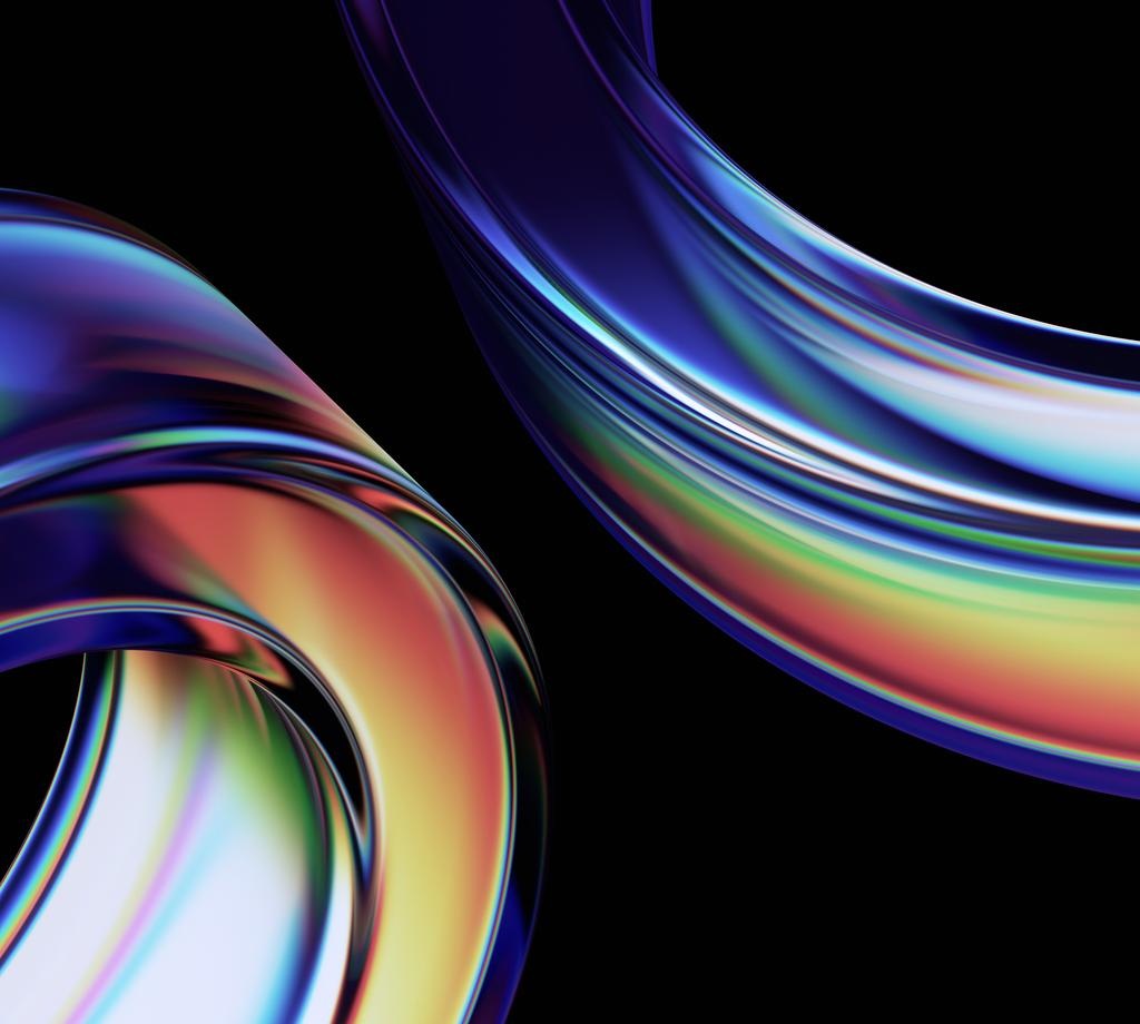 Microsoft-tablet-1024x920