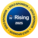rising-2025-gold-sponsor-badge