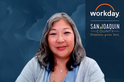Kirsten Yeh San Joaquin Workday Thumbnail