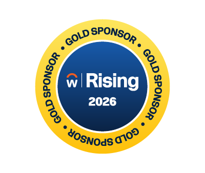 wdr_goldsponsor_400x338_Artboard 2-01