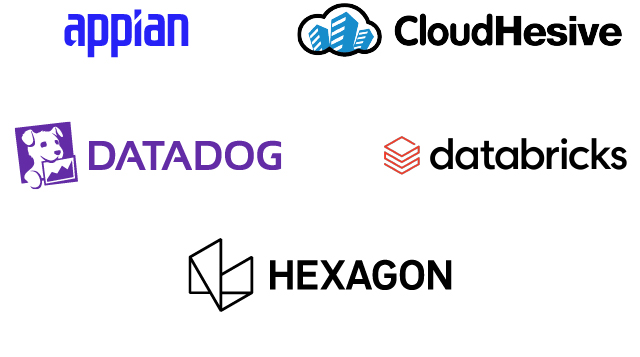 Ecosystem additional partners logos 1 padding