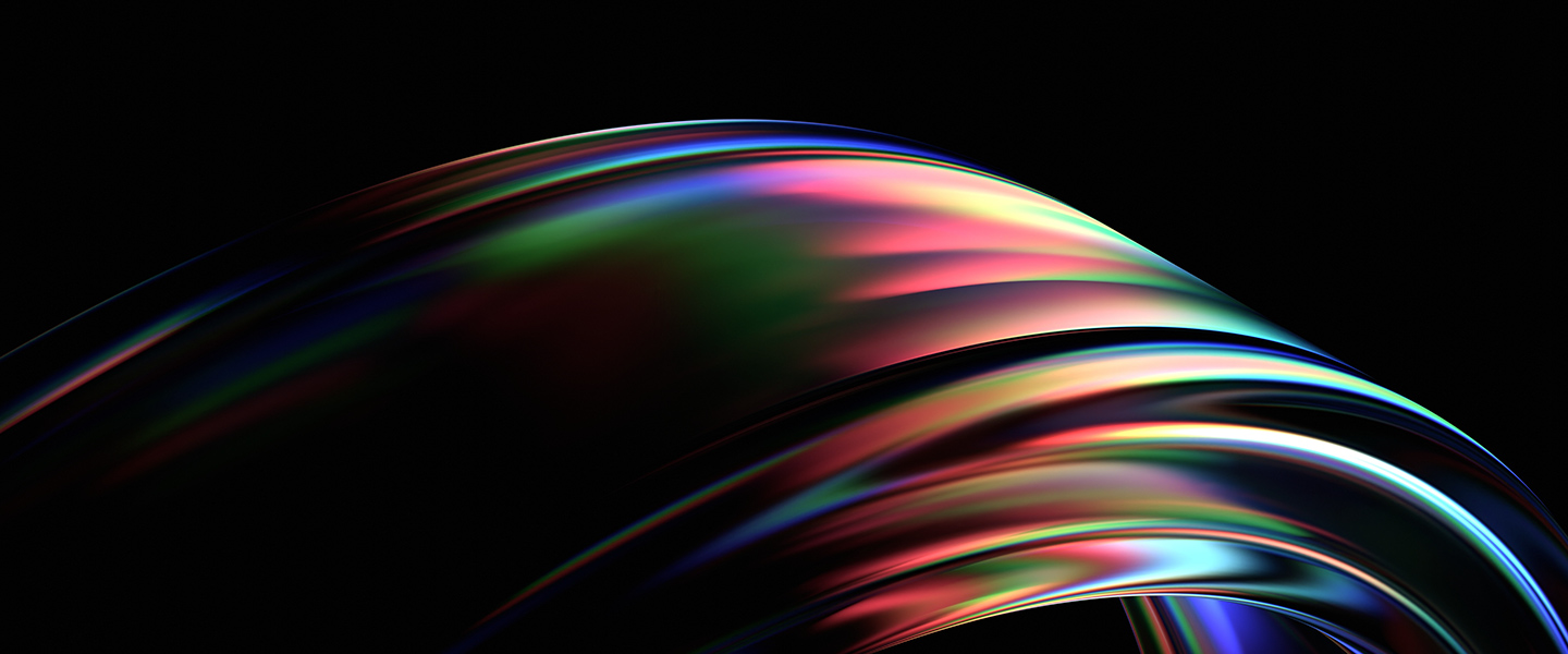 2026-ECO-WEB-001-AWS-Hero-desktop-large-1440x600