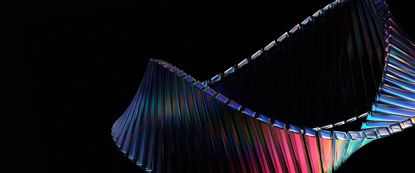 2026-ECO-WEB-001-Primary-Page-Hero-desktop-large-1440x600